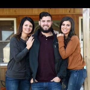 Meet your Posher, Paula